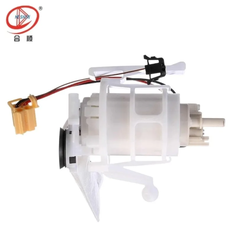 مجموعة مضخة الوقود لسيارات BMW F01 F02 740I 750I 740Li 16117217261