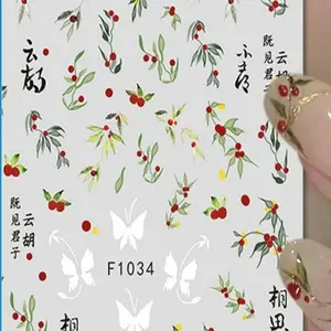 12 - En çok satan, yapıştırıcılar, çiviler, küçük - №7