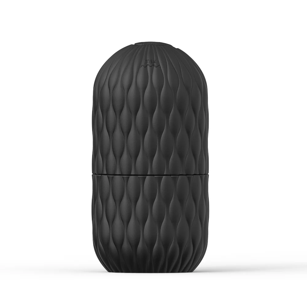 Ice Face Roller, herbruikbare siliconen mal Gezichtsmassage Oog Gezichtsschoonheid Huidverzorgingshulpmiddelen IJs aanbrengen voor krimpende poriën Anti-rimpel
