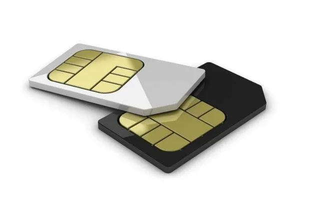 CHNLOVESKY-Sim Card لعضوية VIP ، شهريًا ومسبوقًا ، ساعات الاتصال