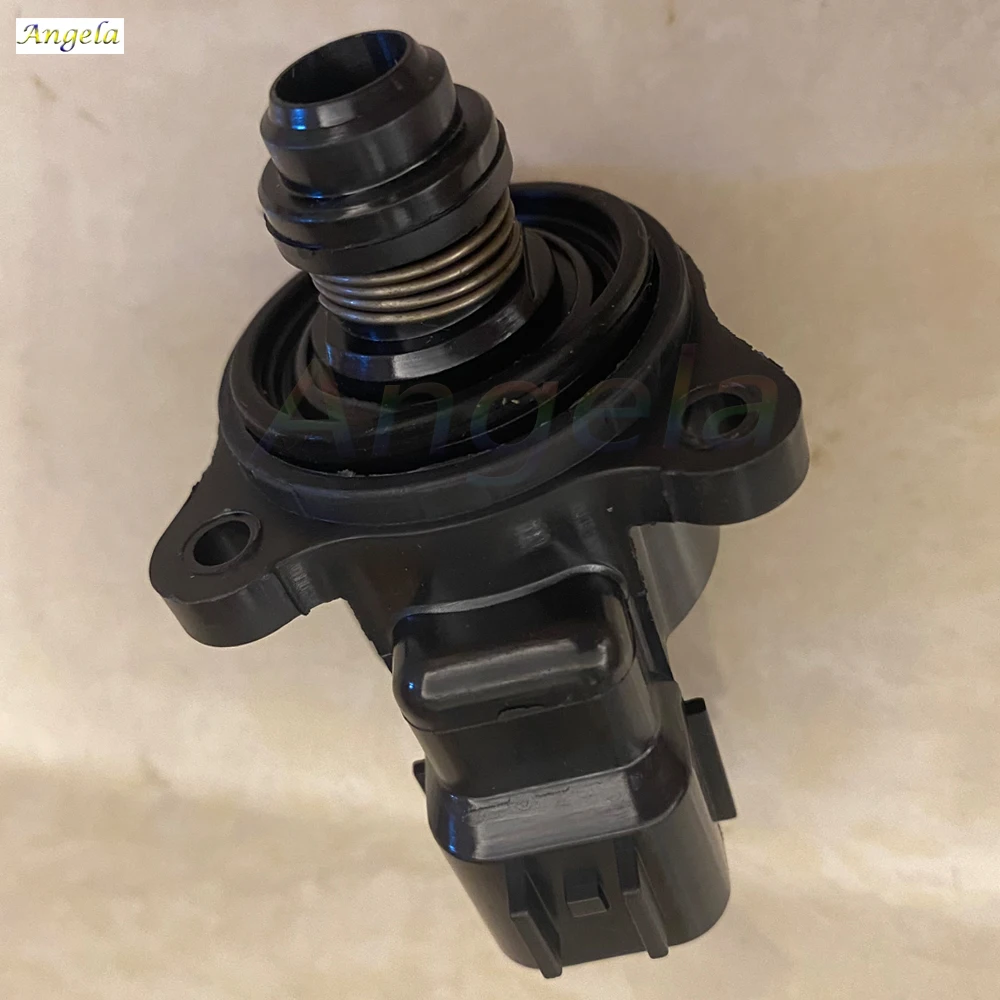 New Idle Air Control Valve 1450A132 For Mitsubishii Chrysle-r Lioncel Lancer Direct Replacement