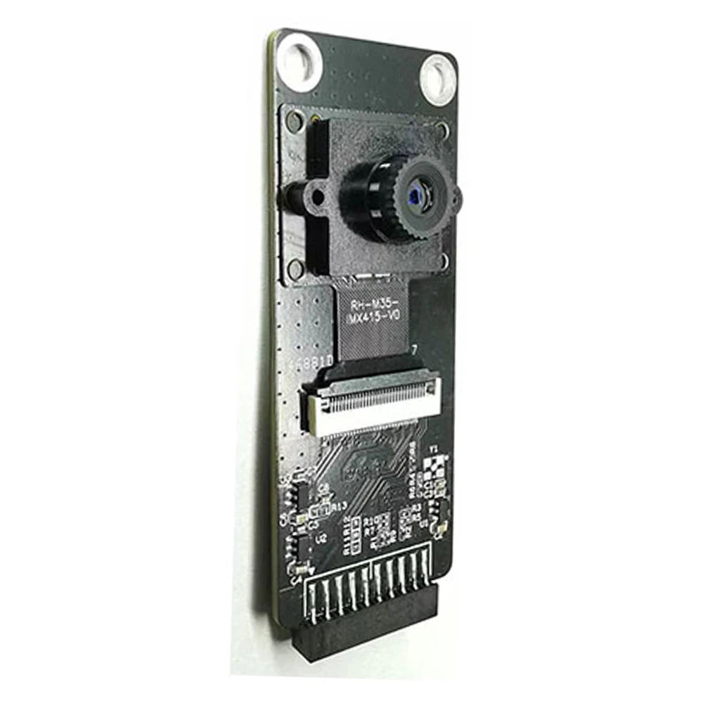 IMX415 Development Board Camera Module Support RK3588 90 100 120 Degree 8MP 4K HD 30PIN MIPI Interface