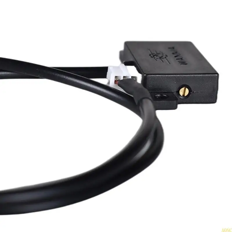 A0NC Lest Culte Contulty Destury, используемый для воды для резервуара, солнечной энергии, аквариума