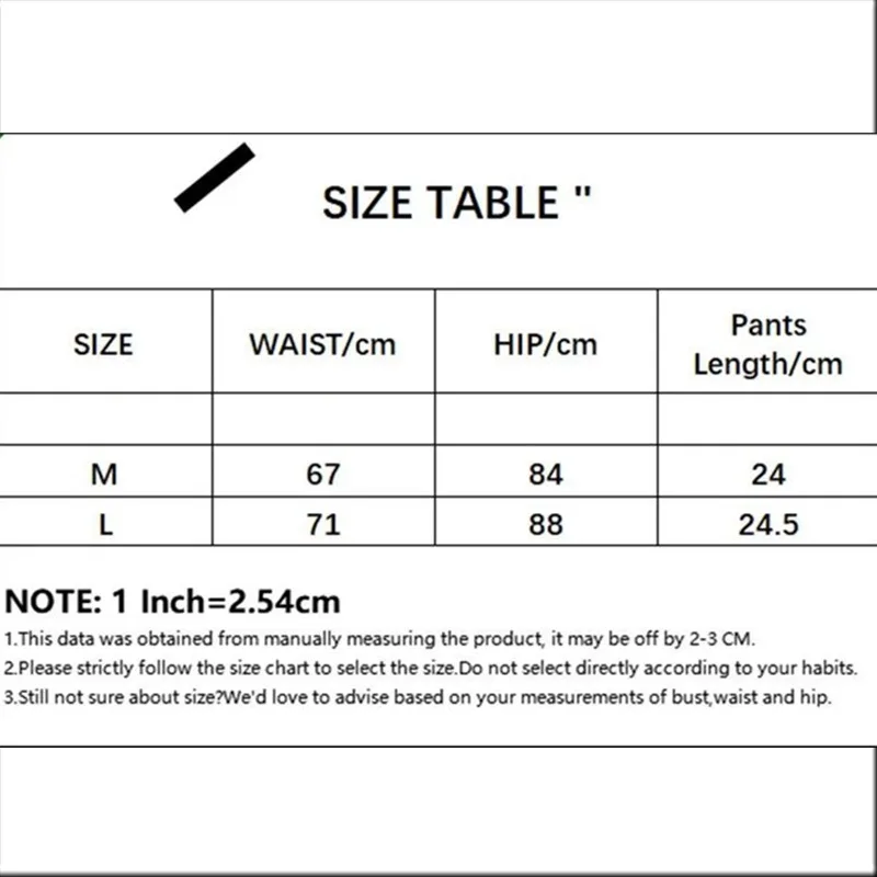 Woman Matching Sets Patchwork Embroidery Letter Tights U-neck Sling Drawstring Mini Shorts Sets Casual Female Tank Tops Sets view 6