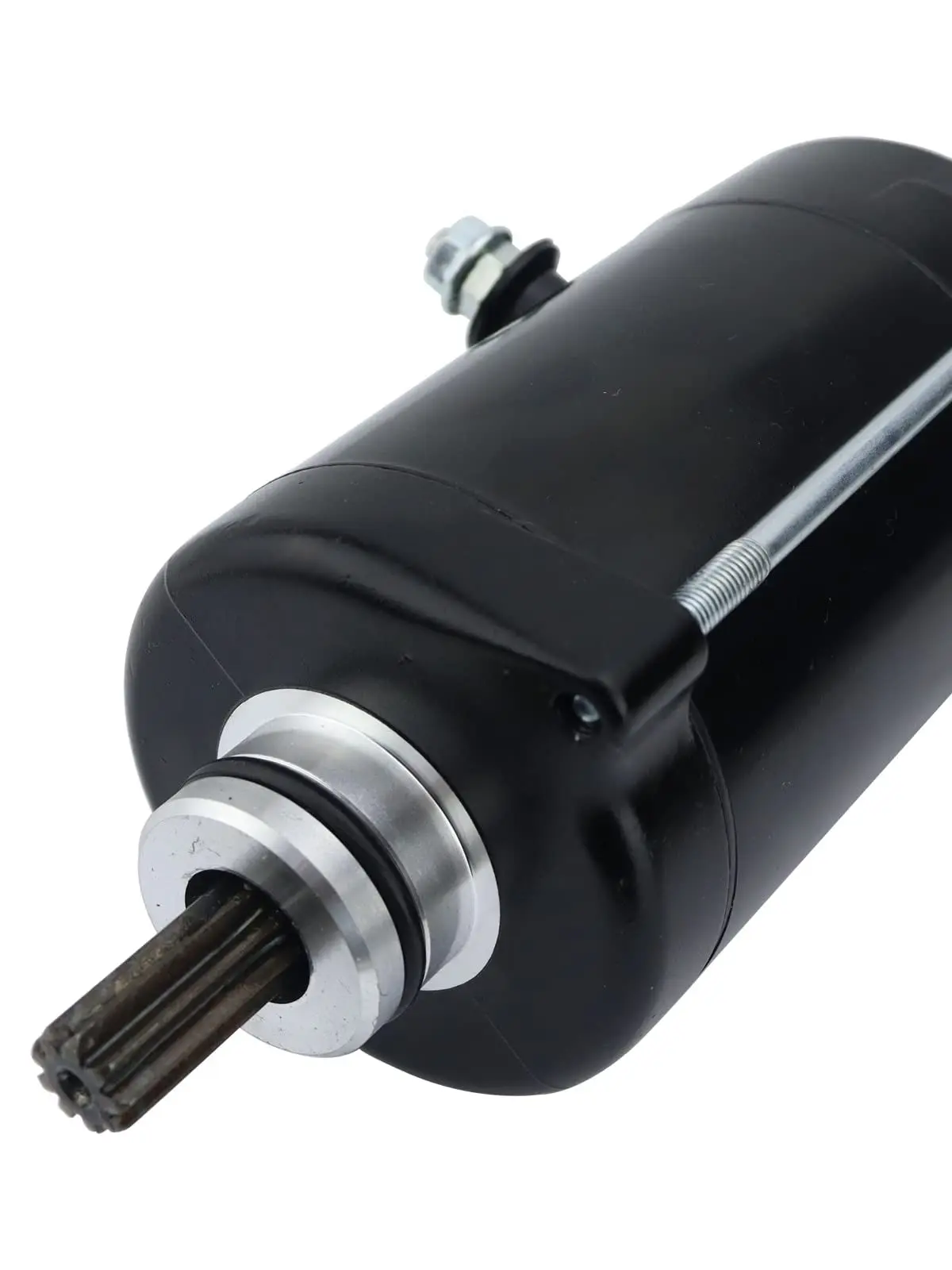 Démarreur pour YAMAHA 650 700 JET-SKI MJ SJ WB WRA 650 FX 700 XL700 SJ700 pour Yamaha OEM:6M6-81800-10-00 410-54013