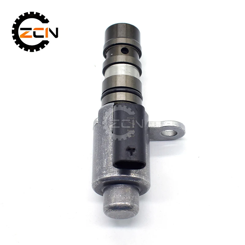 

Engine Variable Valve Timing Solenoid JT4E-6C880-AB-AA JT4E-6C880 For Ford