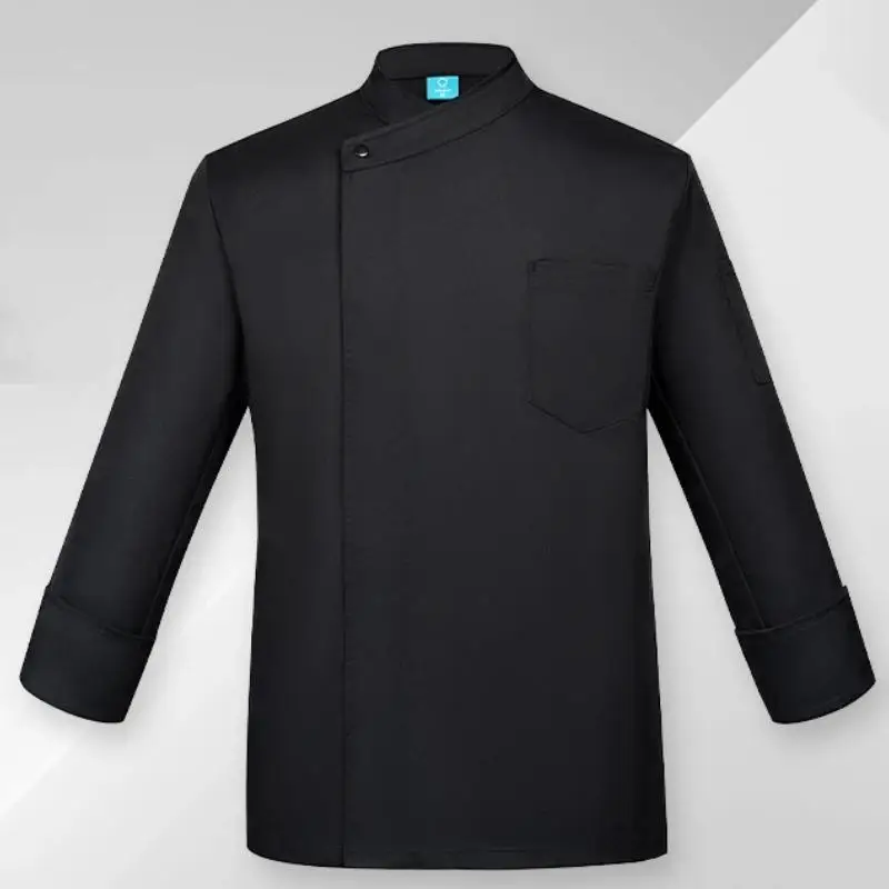 Thumbnail 3 - #15 Top 50 Food Service Uniform