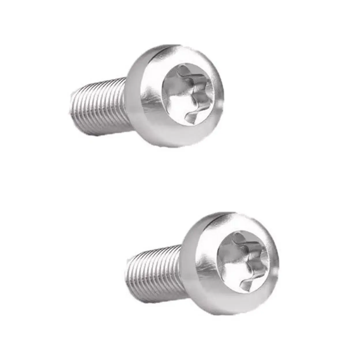 AD10 Bicycle Brake …