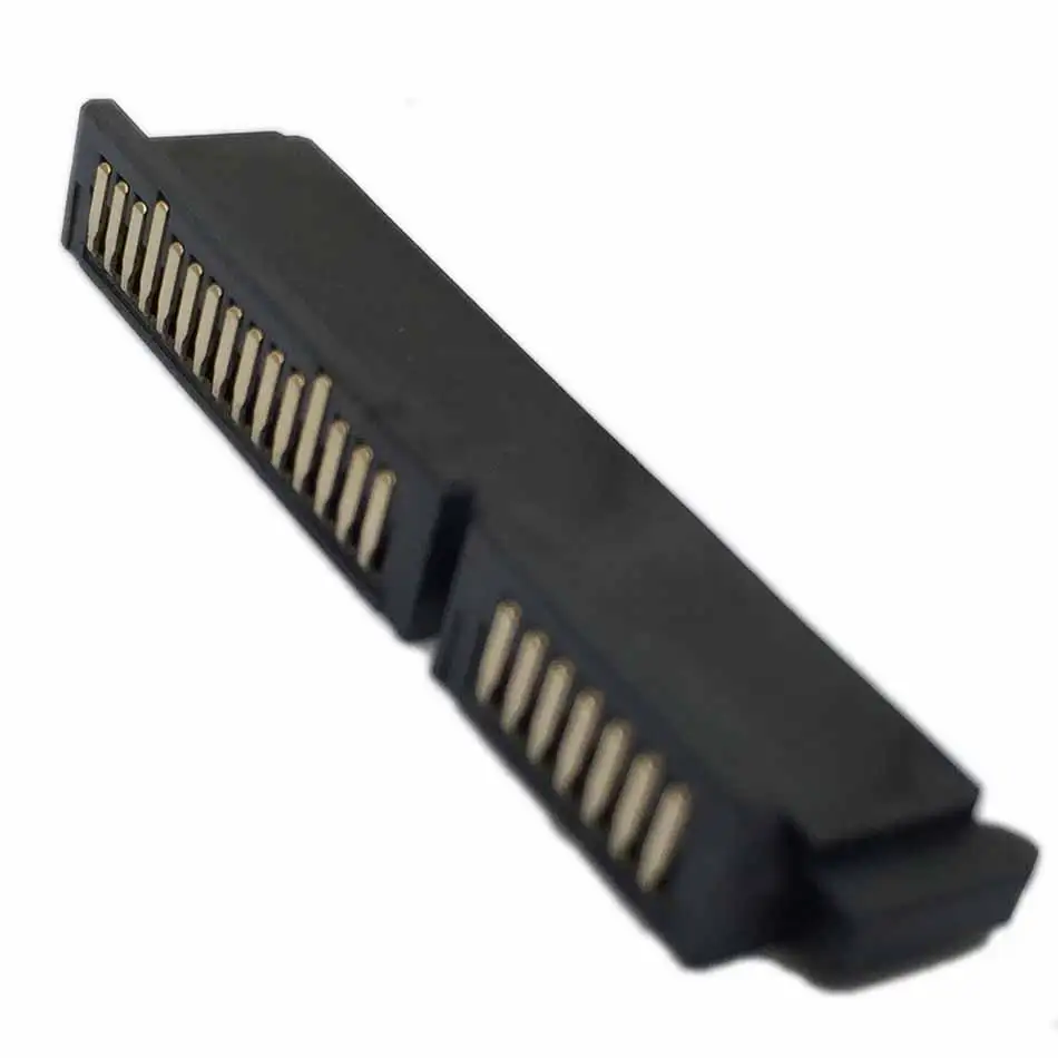 5* NEW Original SATA Hard Disk Drive Interposer Connector For Dell Alienware R3 R4 R5 M17X  Interposer Connector