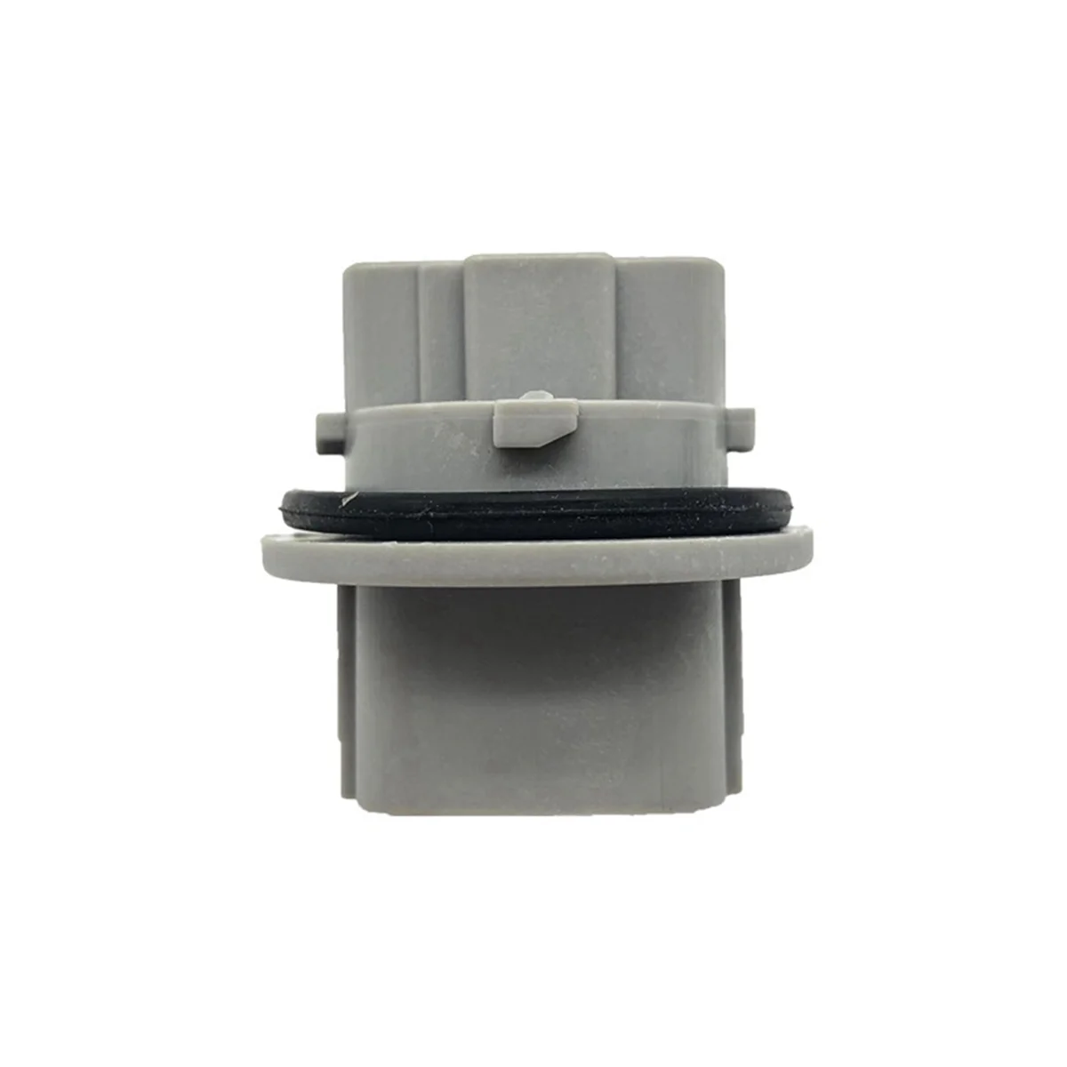 

Reliable-2Pcs Auto Front Turn Signal Light Bulb Sockets Base 90075-60060 Fit for Toyota Tacoma Tundra Sequoia Corolla-A87D