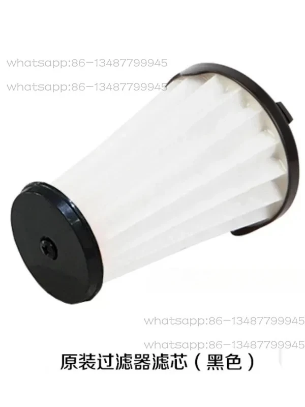 

Electrolux wireless vacuum cleaner vacuum vertical handheld mite removal cordless charging ZB3230PO accessory