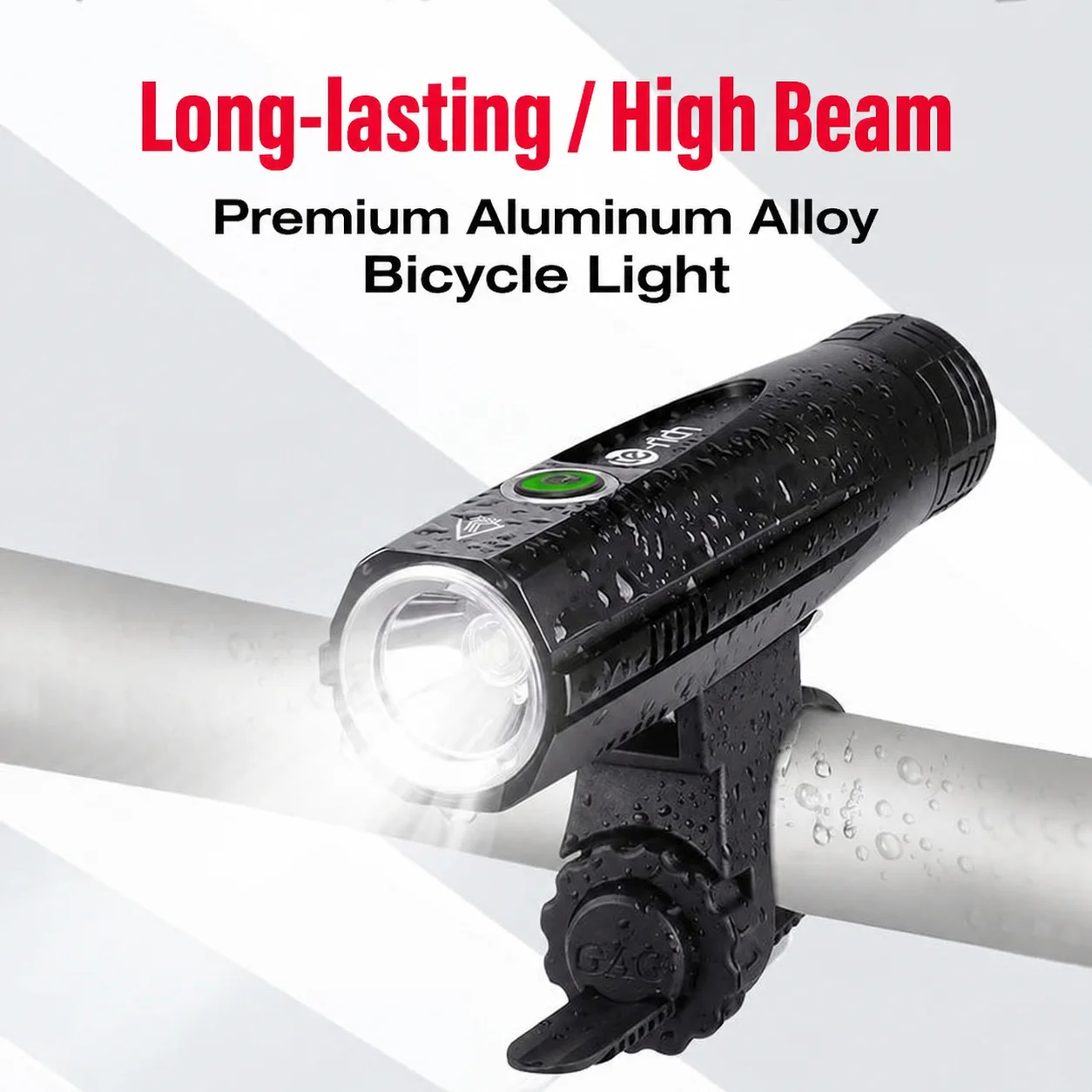 luz-de-bicicleta-recargable-por-usb-super-brillante-5-modos-impermeable-faro-led-para-ciclismo-nocturno-carretera-y-montana