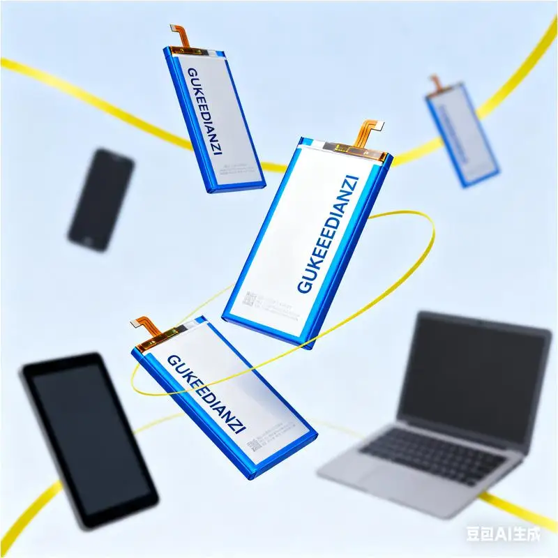 

Аккумулятор для Samsung Galaxy Z Fold 2 Fold2 5G SM-F916 EB-BF916ABY EB-BF917ABY EB-BF916ABY + EB-BF917ABY Высокая емкость