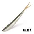 Color-F
