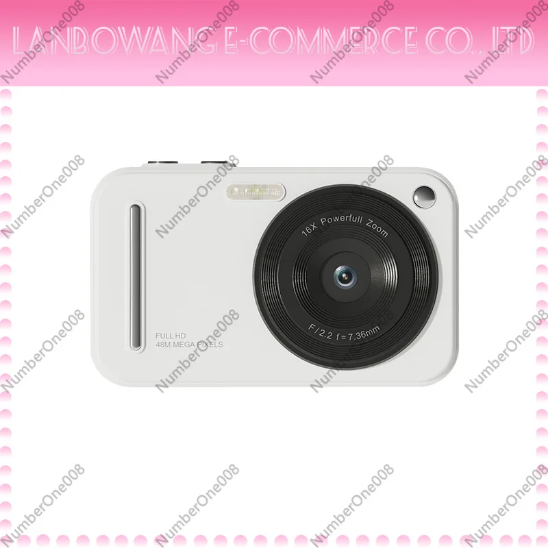 hd-entry-level-digital-camera-retro-portable-ccd-card-camera-for-campus-students-travel-vlog