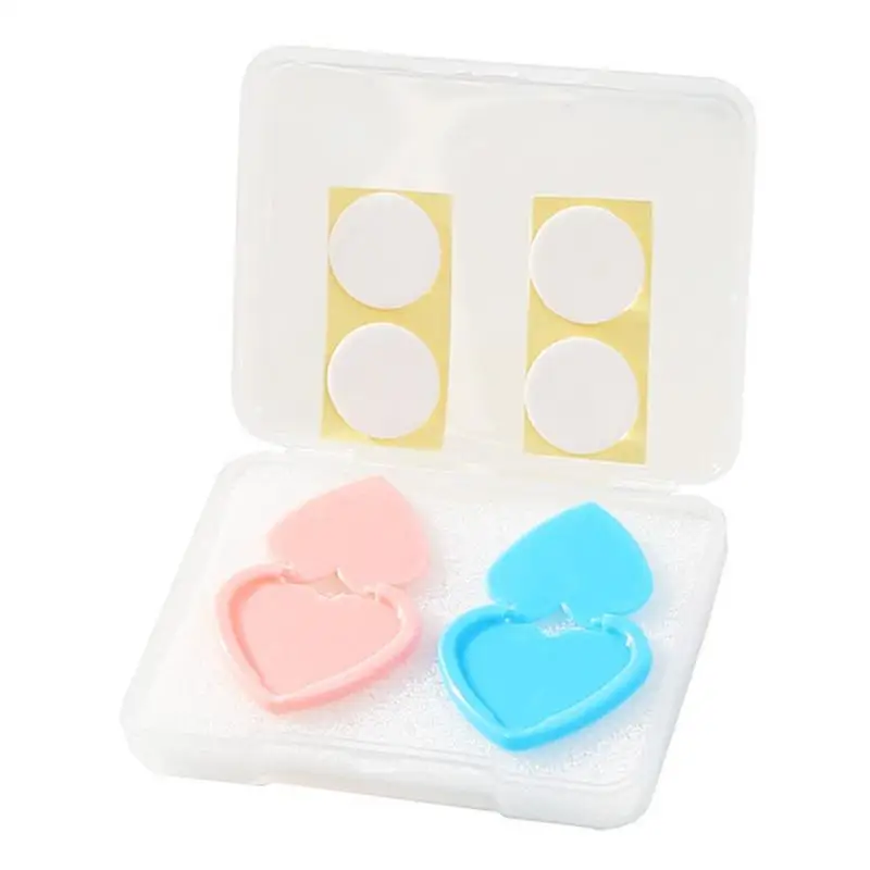 5D Light Pad Switch…