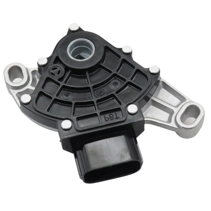

8454008010 845400E010 Neutral Safety Switch Automatic Transmission For Toyota For Avalon 2005-2007 Cars Accessories