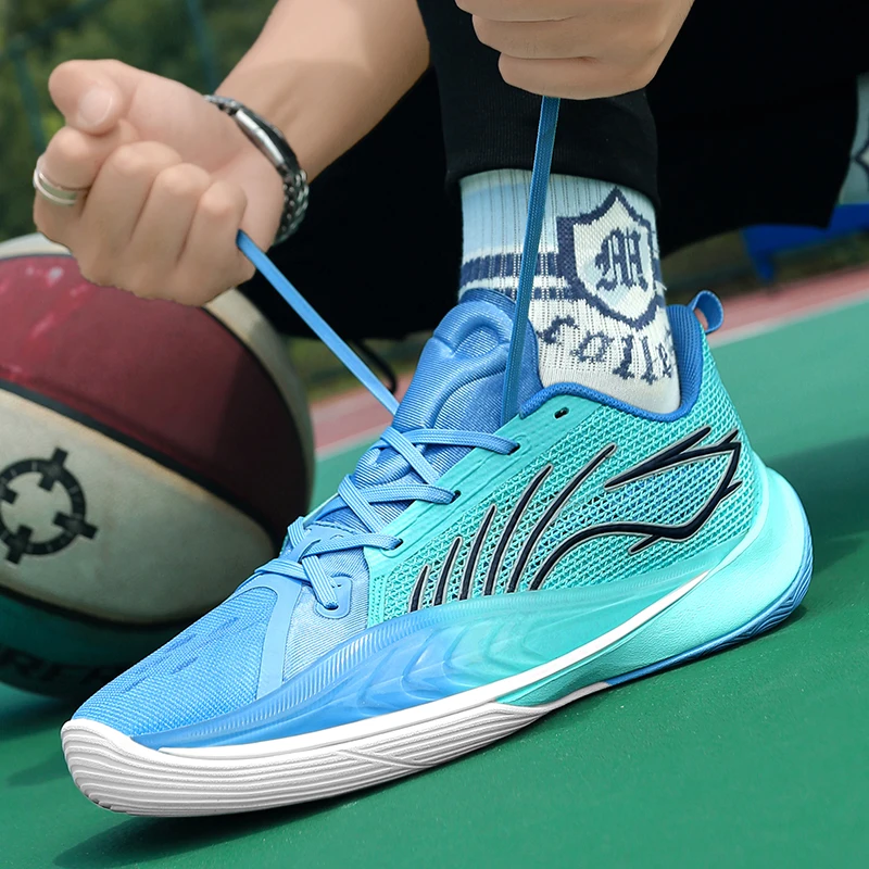 

Men's Casual Sneakers 2025 Trendy Fashionable Unisex Shoes Durable Anti-slip Thick-soled Elevator Comfortable Breathable Easy-cl