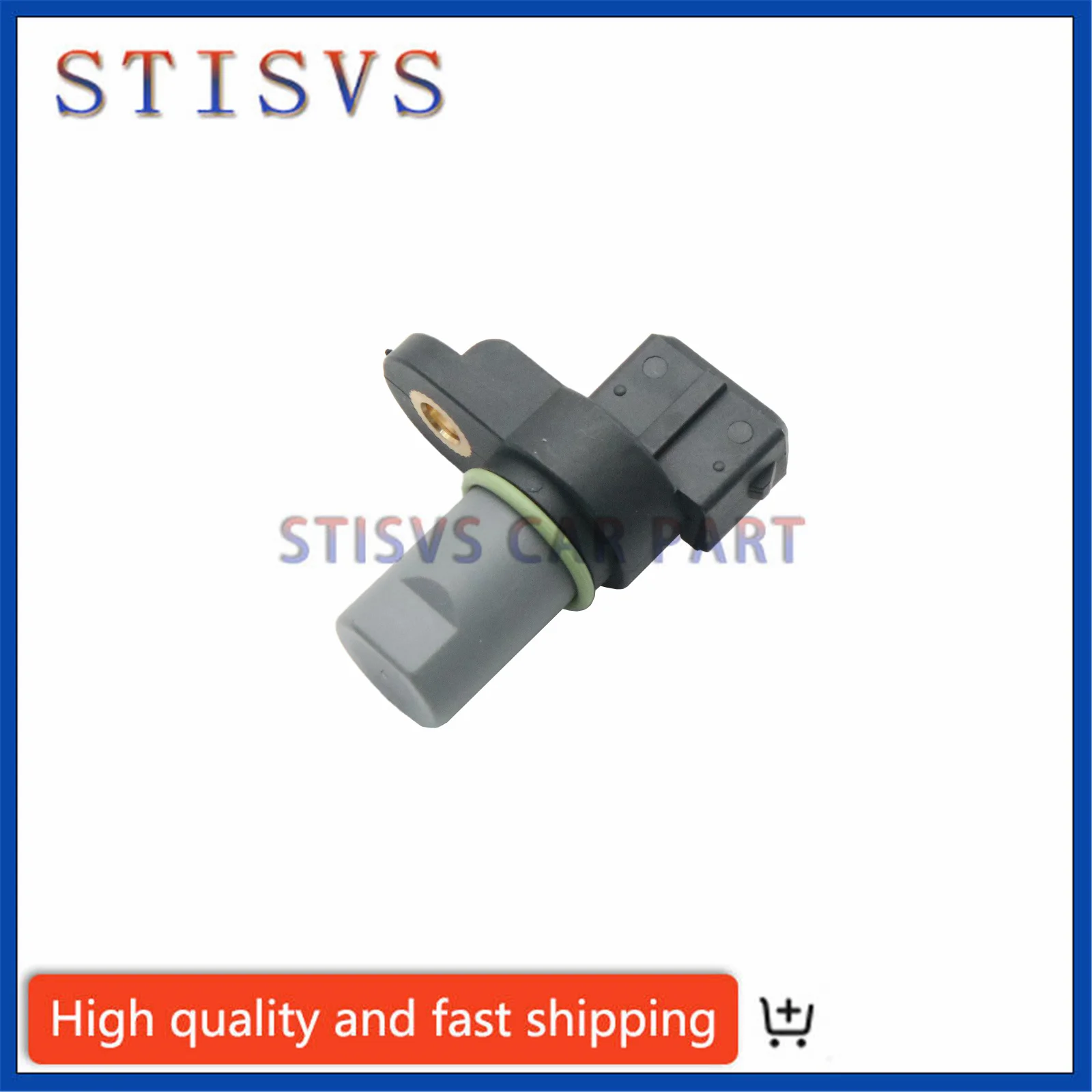 

Датчик положения распределительного вала PW 550630 Для HYUNDAI новые высококачественные автомобильные аксессуары