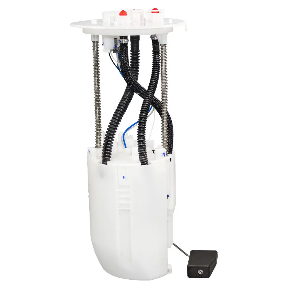 WAJ Fuel Pump Module Assembly 7702060430, 77020-60430 Fits For Toyota Land Cruiser Prado GRJ150, GRJ150L, GRJ150W, 1GRFE