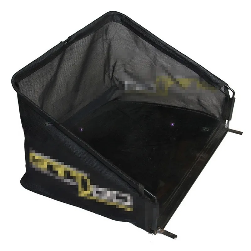 Grasmaaierzak, tuingereedschap