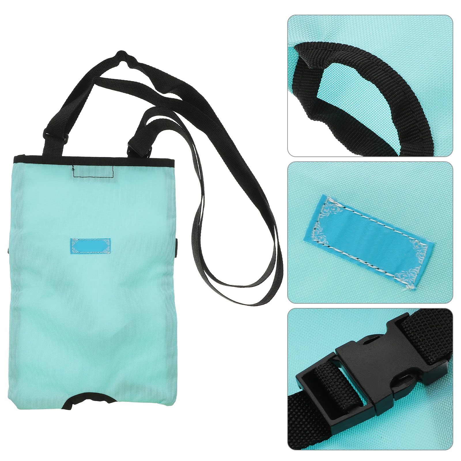 

Дренажный мешок, практичный контейнер, мешки для хранения мочи, уход за старением, ребенок