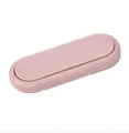 Pink 1PC