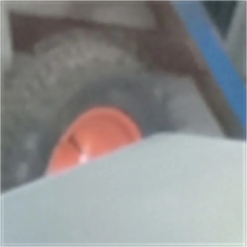 Electric Rotating Pizza Cone Oven Cone Ice Cream Machine Pizza Vending Machine