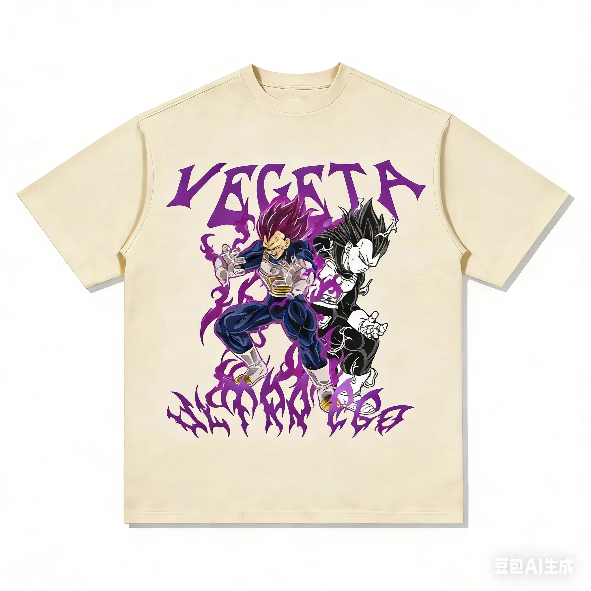 2026年新作ホットサマー2026ドラゴンボールオーバーサイ - Summer Clothing Ego のレビューと価格