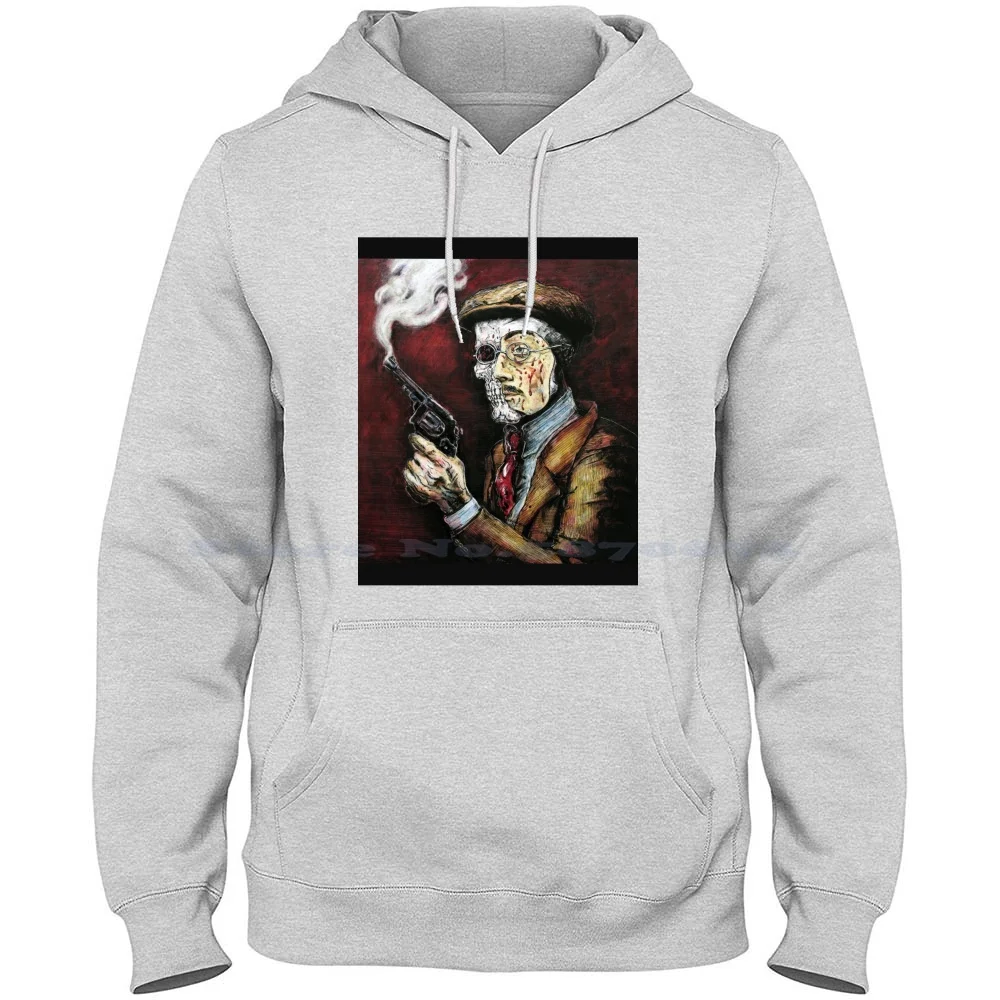 Richard 100% Pure C…