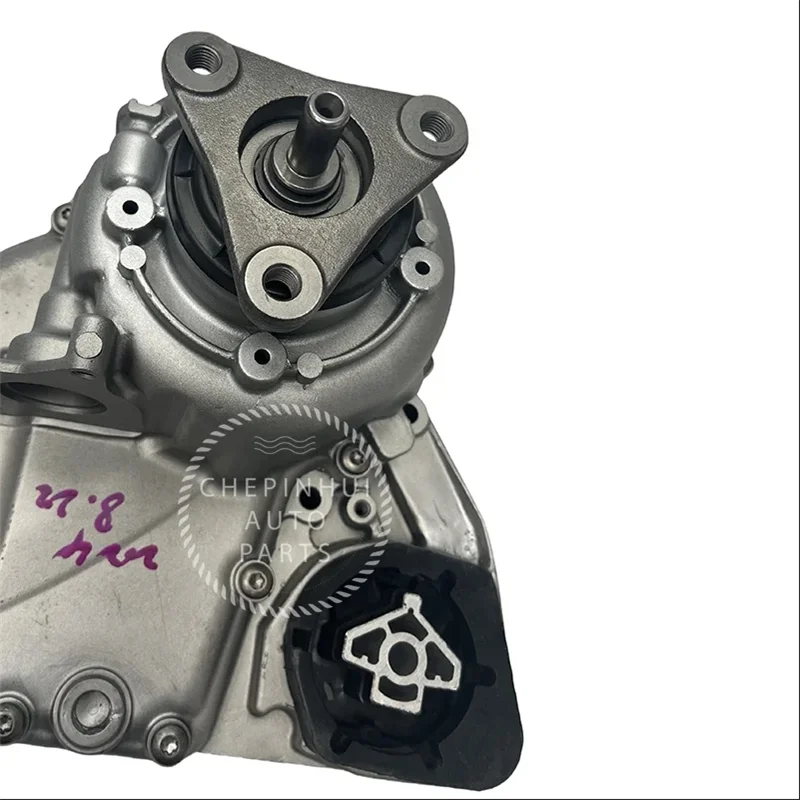 

For BMW X3 F25 27105 A371D9 27107643753 27108697974 ATC450 transfer case