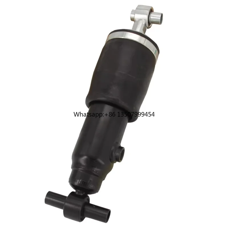 Amortiguadores de Aire EP750 Traseros 52270-1231 52270-1235 52270-1350 para Excavadora Hino, Accesorios para Motor Diésel, Repuestos