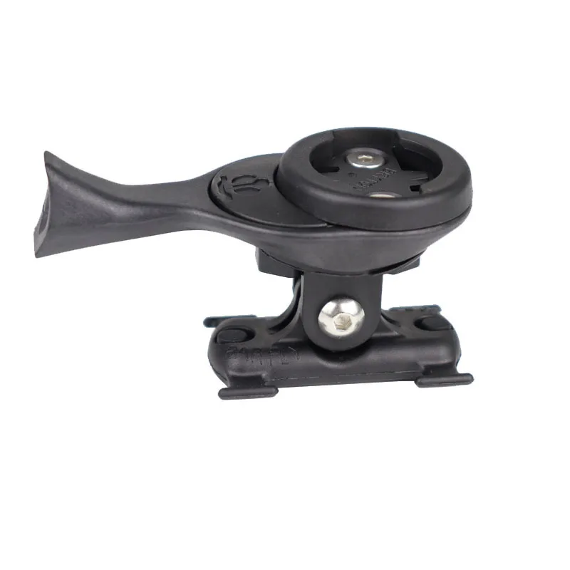 For SL7 SL6 Venge Bike Handlebar Stem Bicycle Computer mounts Alloy Garmin  cateye Gopro light mountBracket Holder