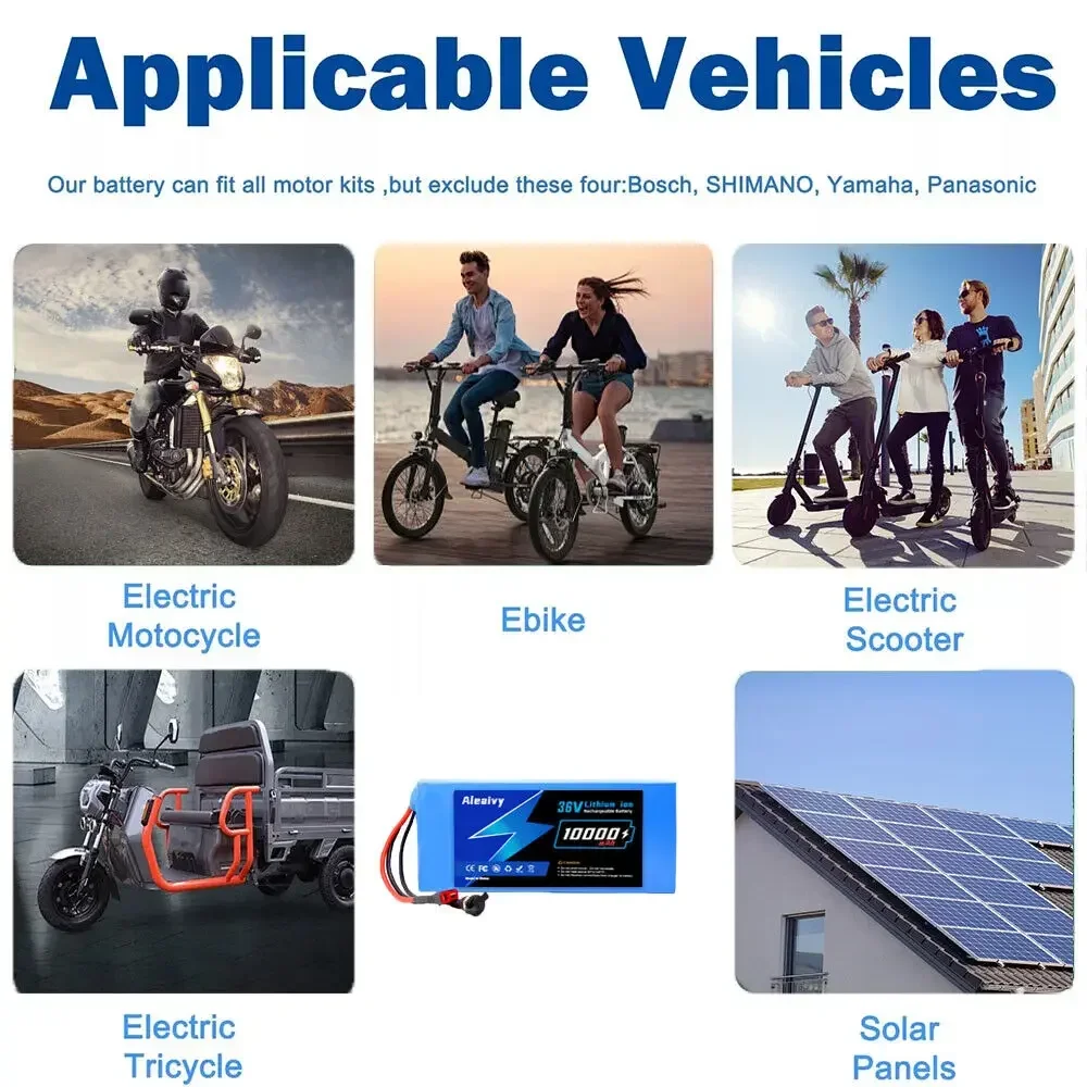 Thumbnail 2 - #2 Cheap Electric Scooters Worth Buying