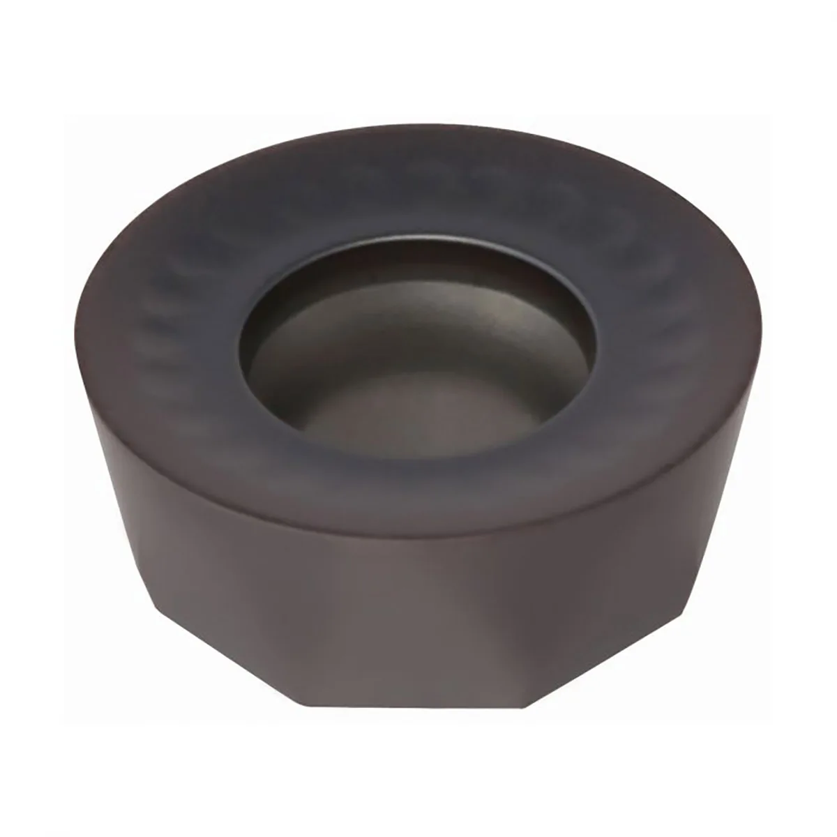 100% Original RPMT RPMT1204 RPMT10T3 RPMT1606 Positive Button Tool Inserts Carbide Milling And Turning Milling Cutter