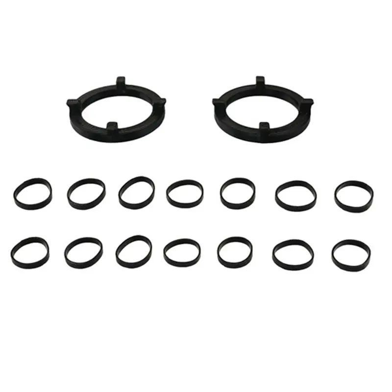 [LXYA68Z!] For Dji …