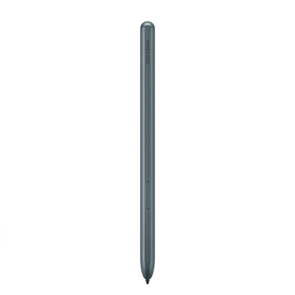 Fold Edition Stylus Pen Smooth Universal Electromagnetic Pen Non Removable Multifunctional for Samsung Galaxy Z Fold 3/4/5/6