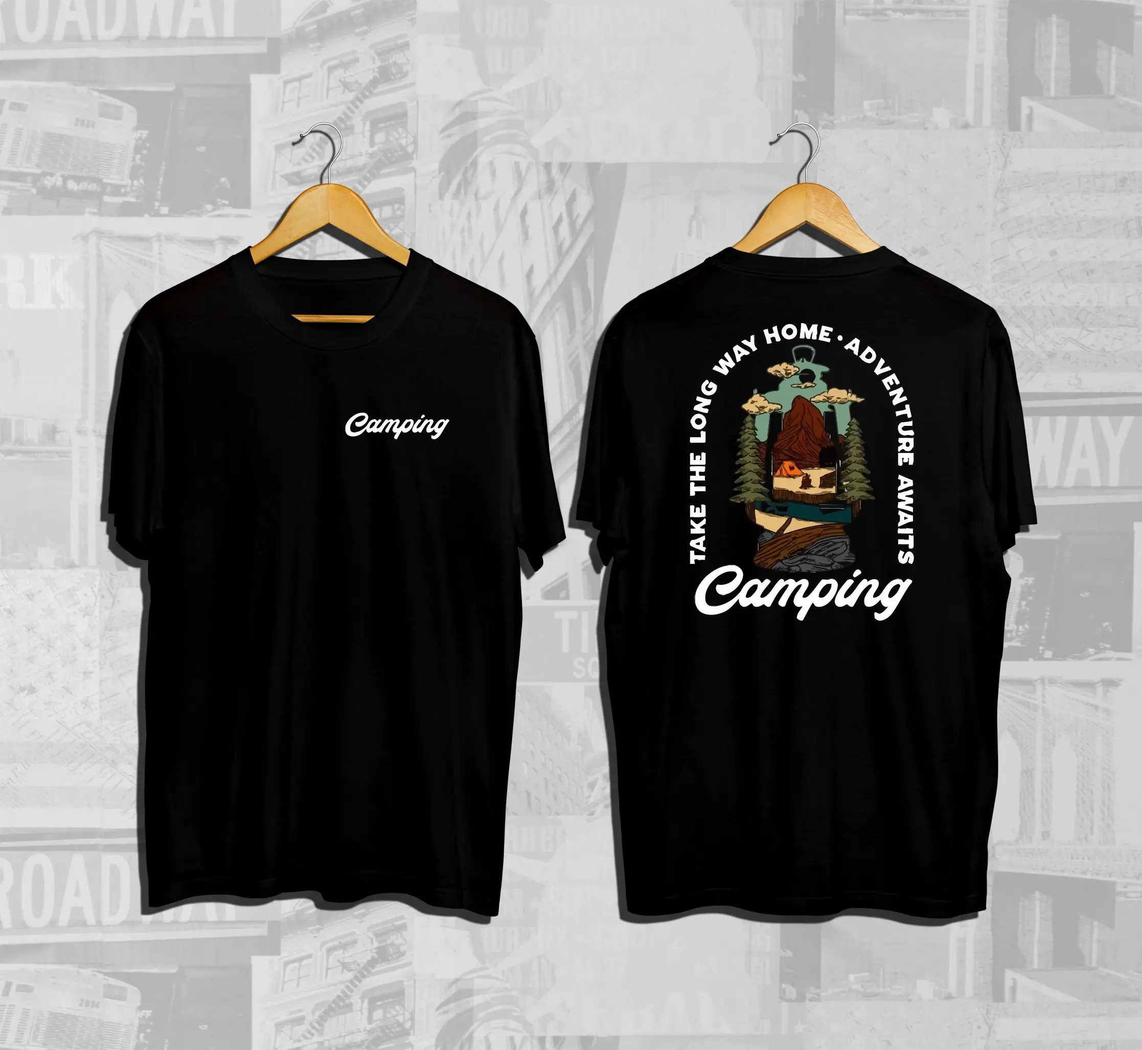 

T-shirt tops t shirt for man cute Gift Anime graphic shirts