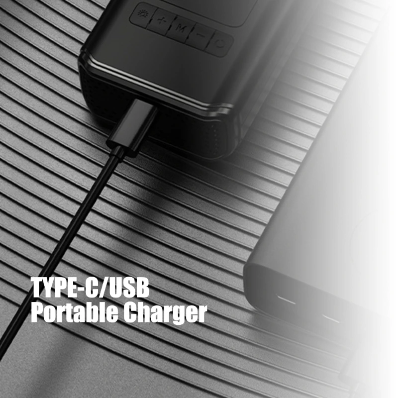 universal-wireless-tire-inflator-for-car-bike-motorcycle-ball-digital-air-compressor-with-pressure-gauge-portable