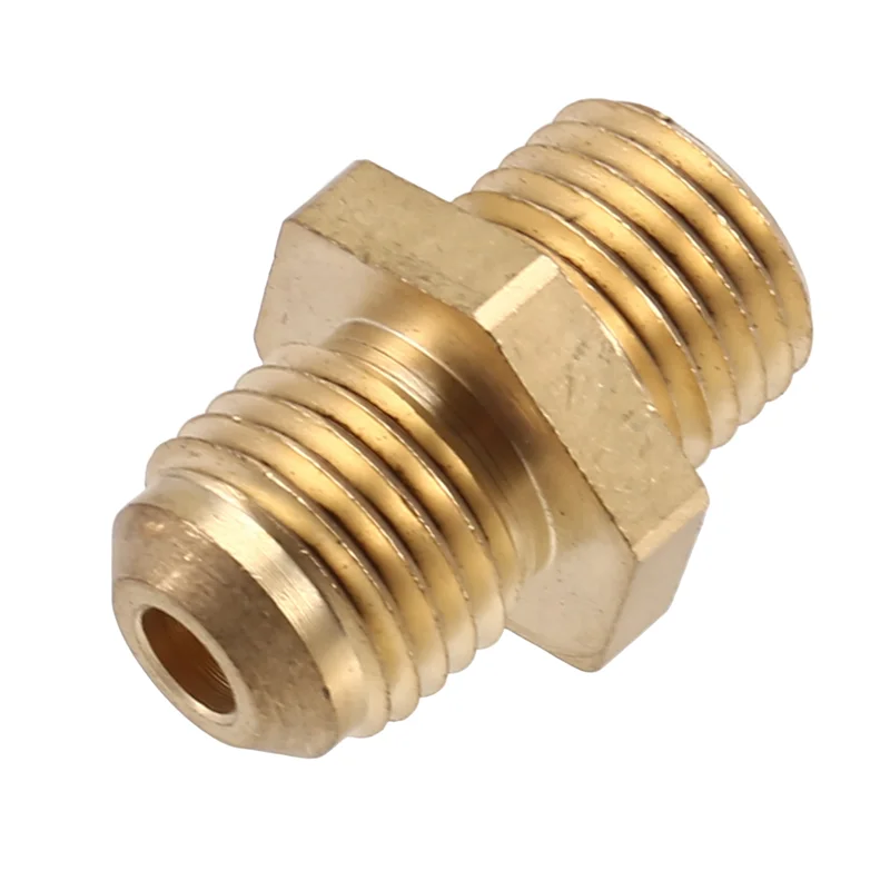 

WF-06B127026A High Pressure Fuel Pump For Golf Passat Skoda A1 A3 A4 1.8T 0261520184