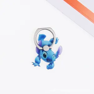 11 dikiş için ana ürünler cep telefonu-no. 4