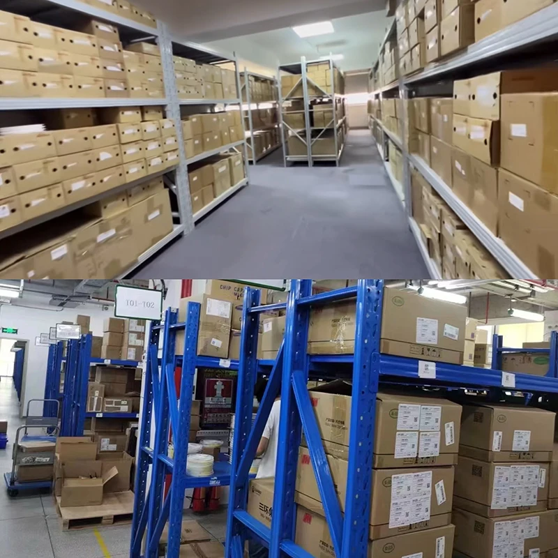 Development Board P…