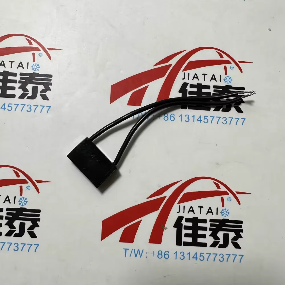 

031-00808-000 York RC absorber TM23C-1T 03100808000