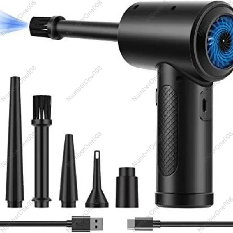 aspirateur-de-voiture-souffleur-de-poussiere-pour-clavier-haute-puissance-chargement-usb-sans-fil-souffleur-de-poussiere-portatif-pour-voiture