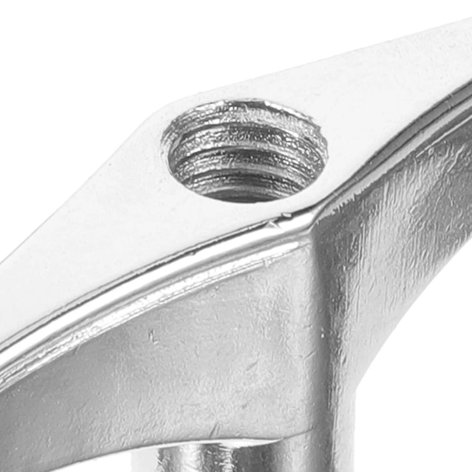 

1Set Cymbal Felts Sleeves Set Fastening Parts Durable Metal Hand Tighten Replacement Nut Metal Fastener