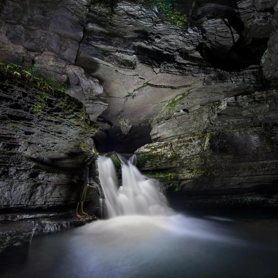 12.3 Inch Linux Sys…