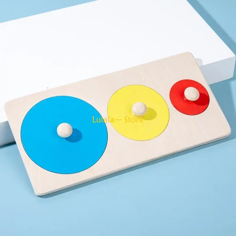 Y4QA – blocs construction pour enfants 3 ans, fournitures interactives, ensemble éducatif, jouets pour améliorer