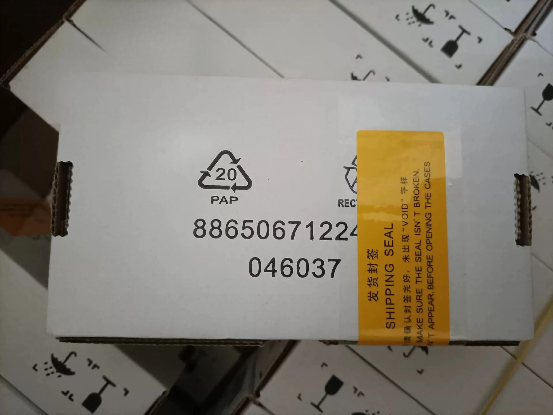 for  02312UUG SFP-10G-LR-C 10G 1310nm 10km LC Transceiver