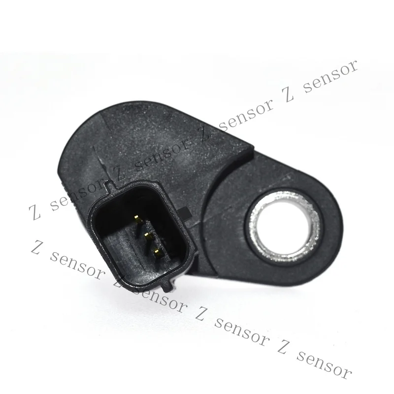 RRR+ Crankshaft Position Sensor 12588992 for Chevrolet Buick Regal Pontiac Saturn GMC