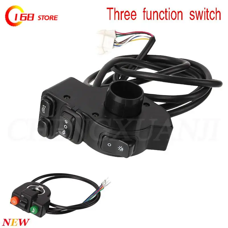 Universal 3 En 1 Pa…